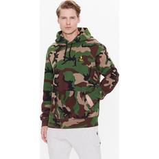 Polo Ralph Lauren Sweatshirt LSPOHOODM2-LONG SLEEVE-SWEATSHIRT