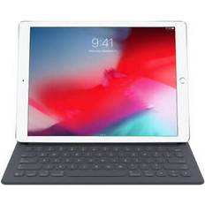 Apple iPad Pro 12.9 Smart Keyboard Folio Cover A1636