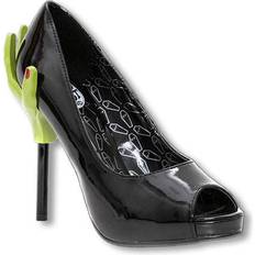 Monster High Heels