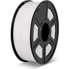 Sunlu PLA Filament 1.75mm 1kg