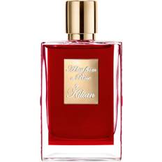 Kilian Parfymer Kilian A Kiss From A Rose Eau de Parfum 50 ml 50ml
