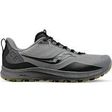 Saucony Peregrine Ice+ 3 Men's