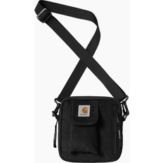Carhartt Essentials Cord Bag, Small Black WIP Sort One Size