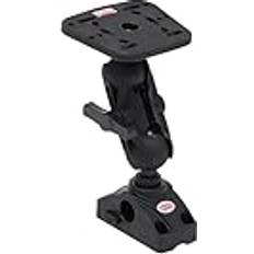 Berkley Ball Mount Fish Finder Holder