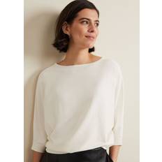 Phase Eight Women's Cristine Knit Jumper