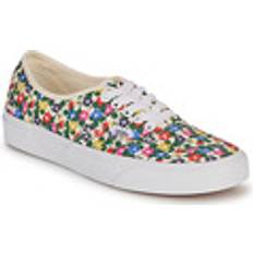 Vans Authentic Sneakers White