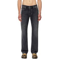 Diesel Regular Jeans 1985 Larkee - Noir