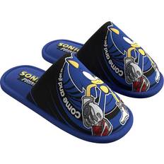 Chaussons et Sandales Sonic Sonic the Hedgehog adult slippers