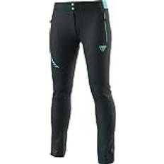 Dynafit Bukser Dynafit Transalper 2 Light Long Pant Softshellbukser - Sort