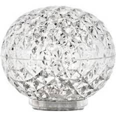 Kartell Table Lamps Kartell Mini Planet Table Lamp