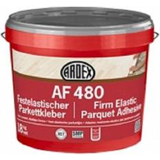 AF 480