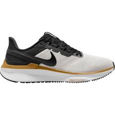 Nike structure mens NIKE Structure 25 M - Summit White/Black/Platinum Tint