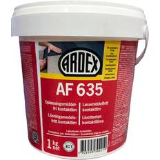 Ardex AF635 1st