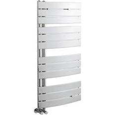 Elgin 1080x550mm
