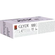 Glyde Ultra *Cola* 100 St Kondome