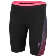 Zone3 Cosmic 2.0 Mens Jammers Multi-Small