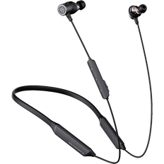 In-Ear - aptX HD Hörlurar SoundPEATS Force Pro