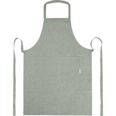 Poliestere Grembiuli Bullet Heather Pheebs Apron Green