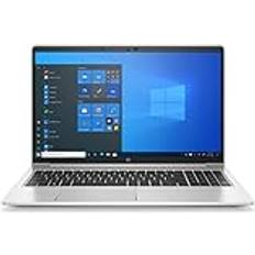 HP Probook 650 I5-1145G7 256GB 8GB