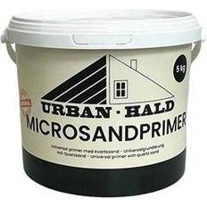 MicroSandprimer