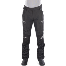 Alpinestars Byxa Ramjet Air Svart Dam, Herr