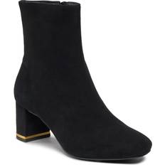 Ted Baker Femme Bottes Ted Baker Noranas 271544 Noir