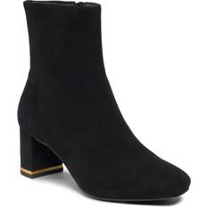 Ted Baker Scarpe Ted Baker Stivaletti - Nero