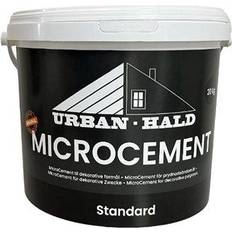 MicroCement Standard