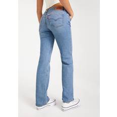 Levi's Superlow Boot Jeans