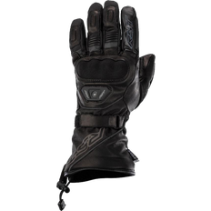 Rst Paragon 6 MC-Handskar - Svart