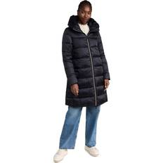 3XL - Women Coats Save The Duck Lysa Coat