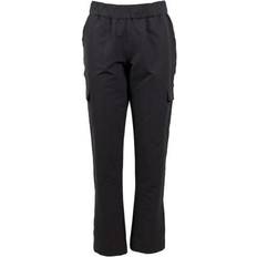 Trespass Damen/Damen Freda Wanderhose