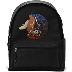 Assassin's Creed Mirage Rucksack Rucksack Standard