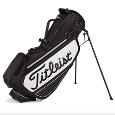 Titleist Tour series premium stadry stand bag