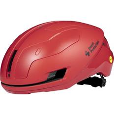 Sweet protection falconer Sweet Protection Falconer Aero 2Vi MIPS Cykelhjelm 53-56 cm