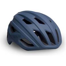 Kask Cycling Helmets Kask Mojito3 Rennradhelm Atlantic Matt 59 62 cm