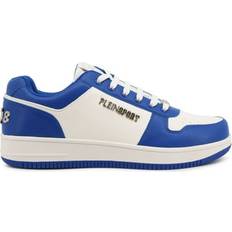 Sneakers EU 40 Plein Sport Sneakers