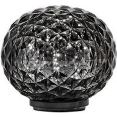 Kartell Table Lamps Kartell Mini Planet Table Lamp