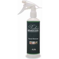 Rubio monocoat Rubio Monocoat Tannin Remover Lasurmaling 0.5L