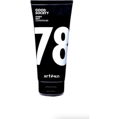 Artègo artego-godd-society-every-day-conditioner-78-200-ml