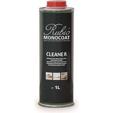 Rubio monocoat Rubio Monocoat Cleaner 1L