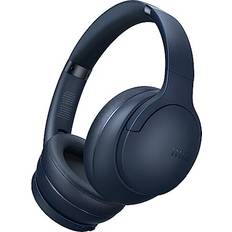 Doqaus Wireless Over Ear, 90H Playtime