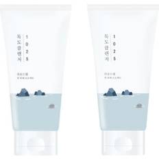 Round Lab Round Lab - 1025 Dokdo Cleanser 150ml