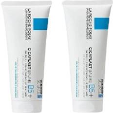 La Roche-Posay Cicaplast Baume B5+ 2ea 100ml