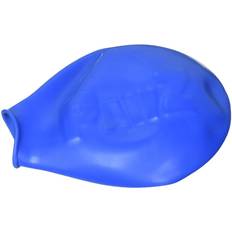Pawz Dog Boots M,12 Pack, Blue