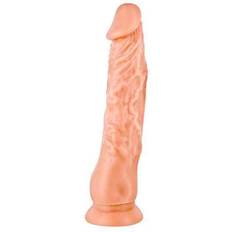 Realistisk Dildo