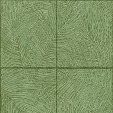 Wallpapers Bay Isle Home Cettina 10.05m x 53cm Matte Wallpaper Roll