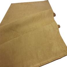 Tissus Becca Microsuede Suede 58 Largeur 36 x 58 Tissu