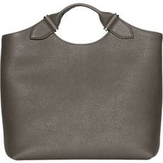 Decadent big shopper Decadent Stella Big Tote - Clay