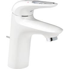 Grohe Eurostyle (23374LS3) Cromo, Bianco